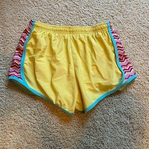 Krass and Co shorts